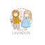 shop cover